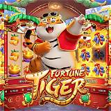 мотогп бет365 fortune tiger bet