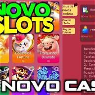 Ícone do aplicativo