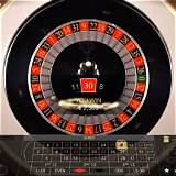 199win bet lightning roulette