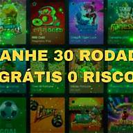 Ícone do aplicativo