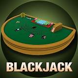 442ball blackjack online