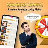 56x bet random roulette