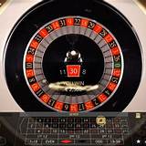 64bet lightning roulette