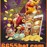 6655bet