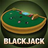 66ok blackjack online
