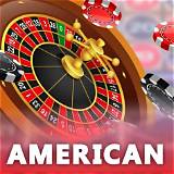 789bet american roulette