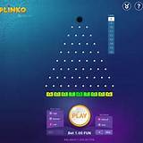 888poker plinko gambling