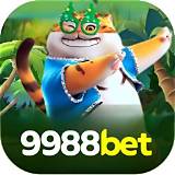 9988bet