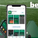 a bet-365