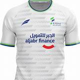 al-fateh sc lightning roulette