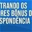 Classificação de conteúdo