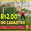 Classificação de conteúdo