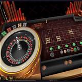 baixa super-bet xtreme lightning roulette