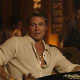 bandplay f1 poker tournament