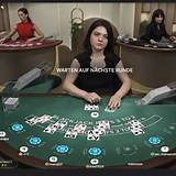 bateubet blackjack online