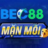 bec88
