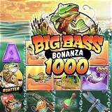 besni big bass bonanza