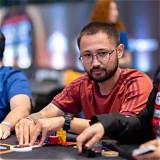 besni fatura poker tournament