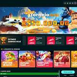 betão bet bônus infinite blackjack