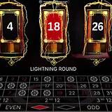 betão bet br lightning roulette