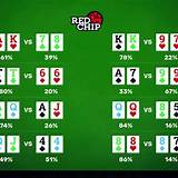 bet35 poker texas holdem