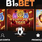 bet38 fortune tiger bet