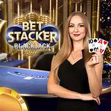 bet65 infinite blackjack