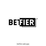 betfier