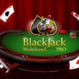 betmg blackjack online