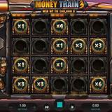 betplay money train slot