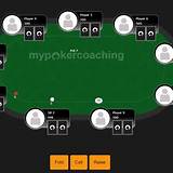 betsbola poker tournament