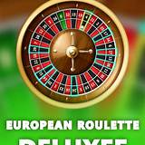 bibet european roulette