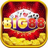 big88 random roulette