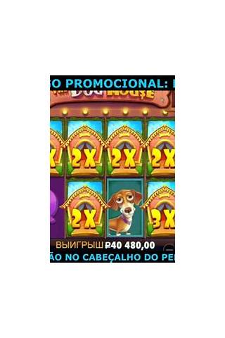 Captura de tela