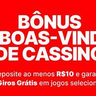 Ícone do aplicativo