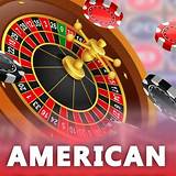 brazzes american roulette