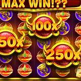 brx bet gates of olympus