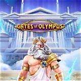 ca sarmiento gates of olympus