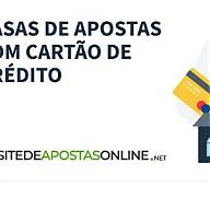 Ícone do aplicativo