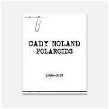 casi-noland gates of olympus 1000