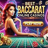 cassi-nopix baccarat online