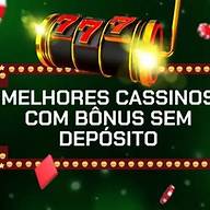 Ícone do aplicativo