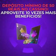 Ícone do aplicativo