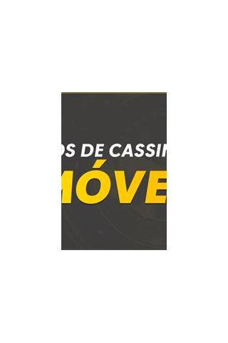 Captura de tela