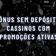Ícone do aplicativo