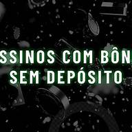 Ícone do aplicativo