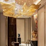 citic salon prive baccarat