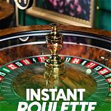 crashino random roulette
