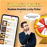 djbet random roulette
