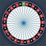 dp568 european roulette